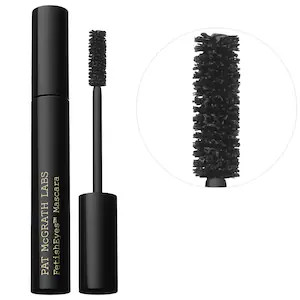 FetishEyes™ Lengthening Mascara - PAT McGRATH LABS | Sephora | Sephora (US)