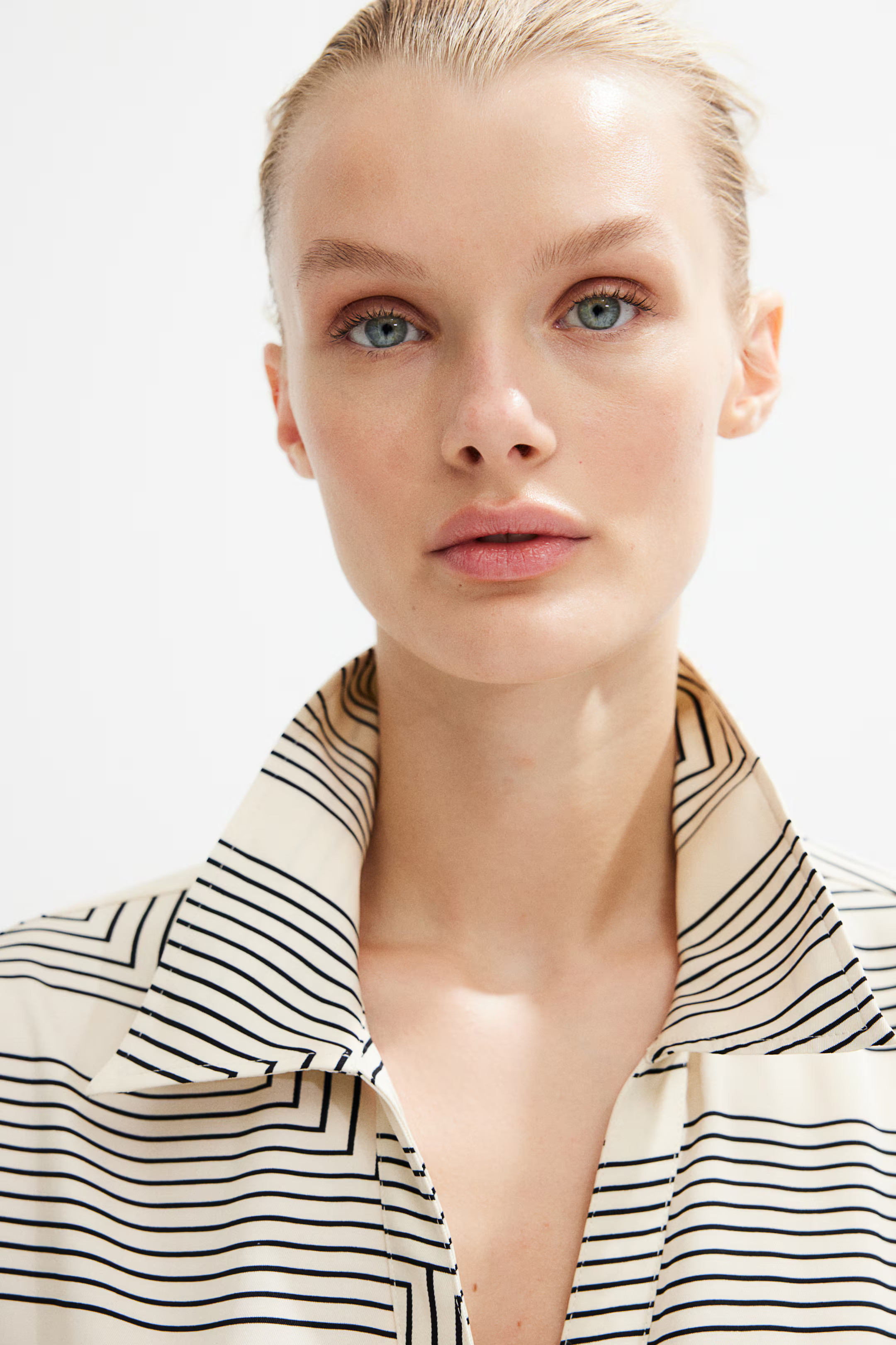 $19.99 | H&M (US + CA)