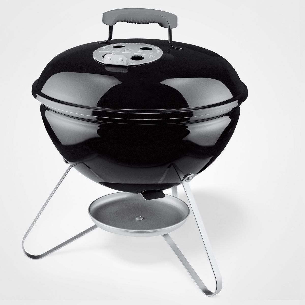Weber 14" 10020 Portable Grill | Target