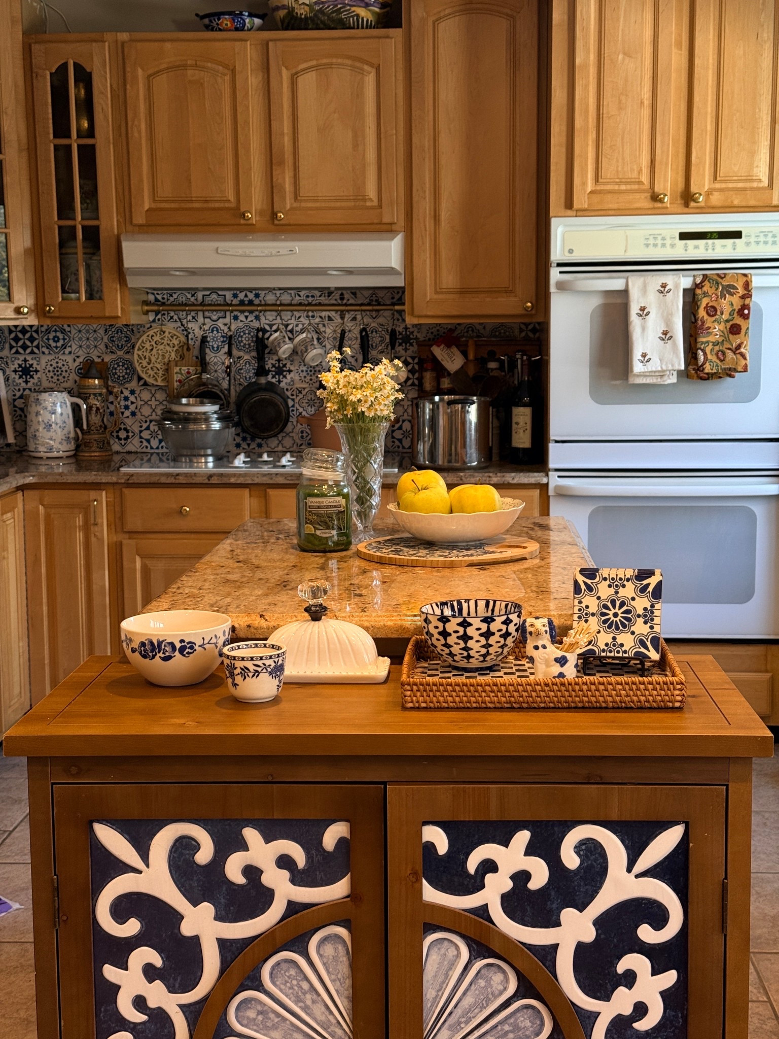 Kitchen links

#LTKHome #LTKSpringSale