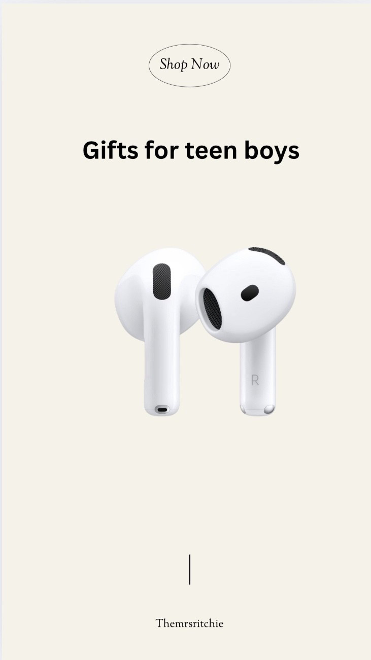 #LTKHoliday #LTKGiftGuide #LTKSaleAlert