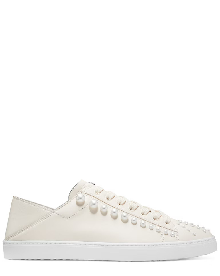 Goldie Convertible | Stuart Weitzman Outlet