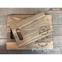 Cutting Board, Personalized Cutting Board, Custom Cutting Board, Couple Cutting Board, Wood Cutting Board, Monogram Cutting Board, Wedding | Etsy (US)
