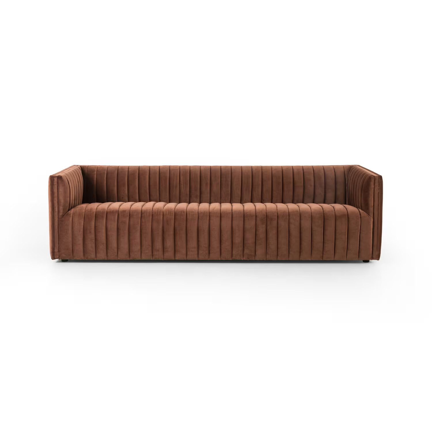 Anja Sofa | Magnolia