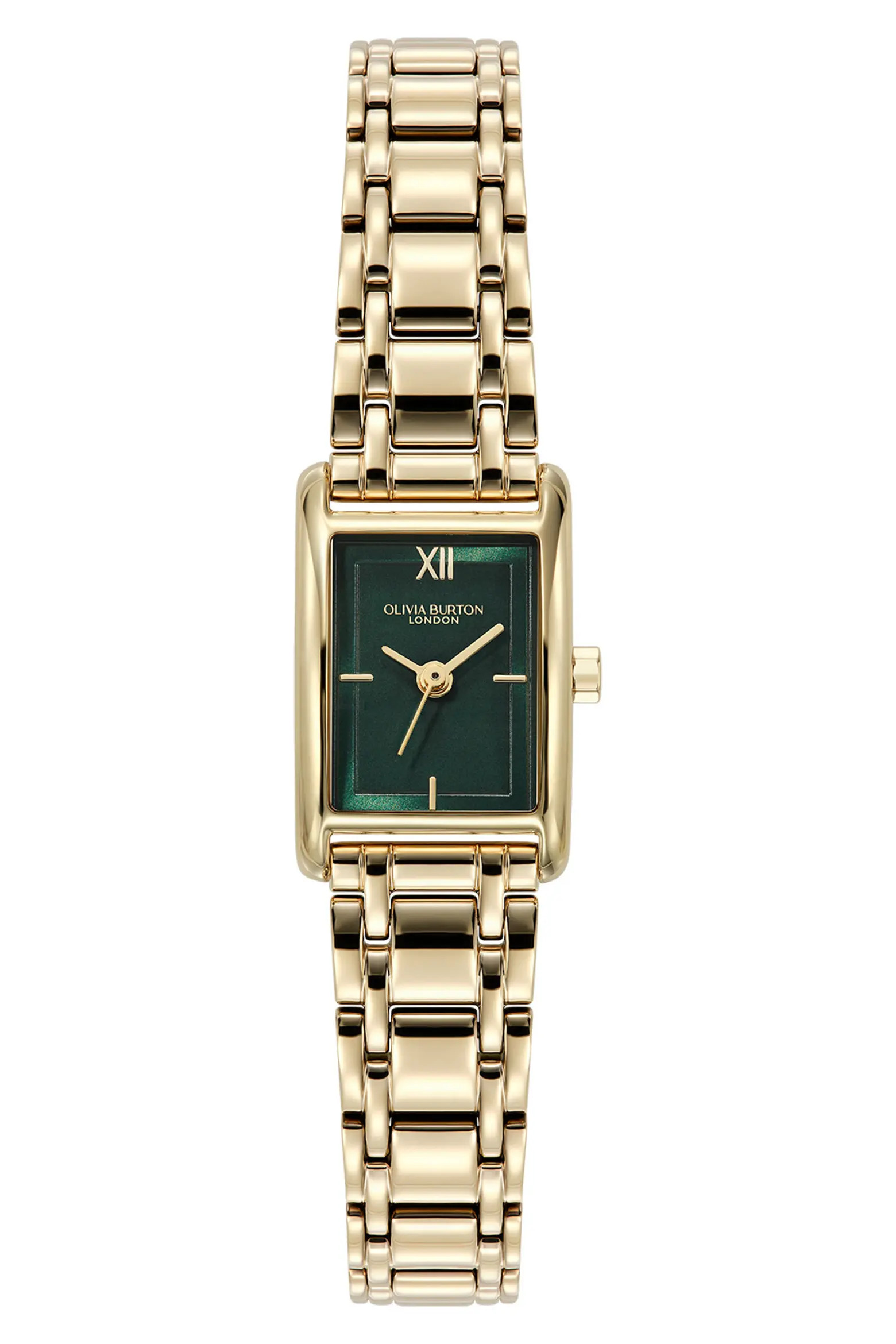 Petit Grove Bracelet Watch, 16mm (Women) | Nordstrom | Nordstrom