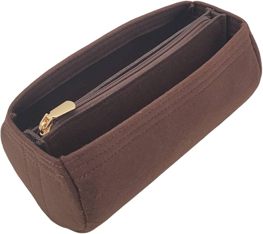 Organizer for Papillon 26/30,Papillon 26/30 Insert Organizer | Amazon (US)