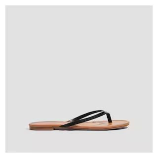 Flip Flops | Joe Fresh (North America)