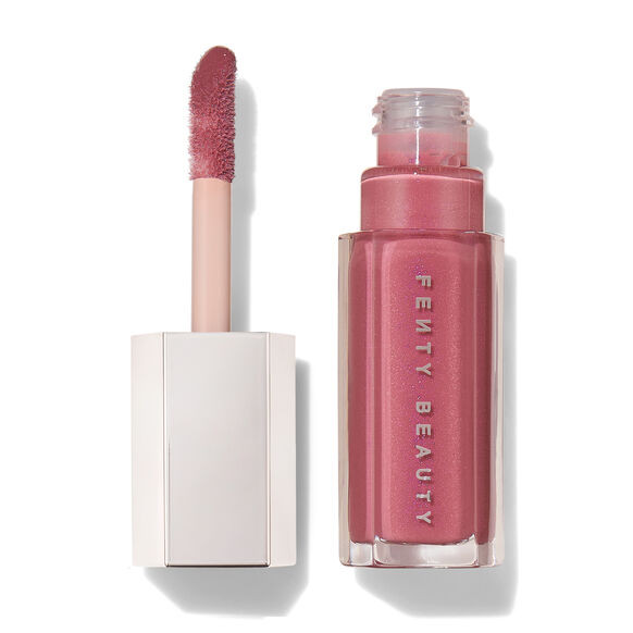 Fenty Beauty Gloss Bomb Universal Lip Luminizer | Space NK - UK