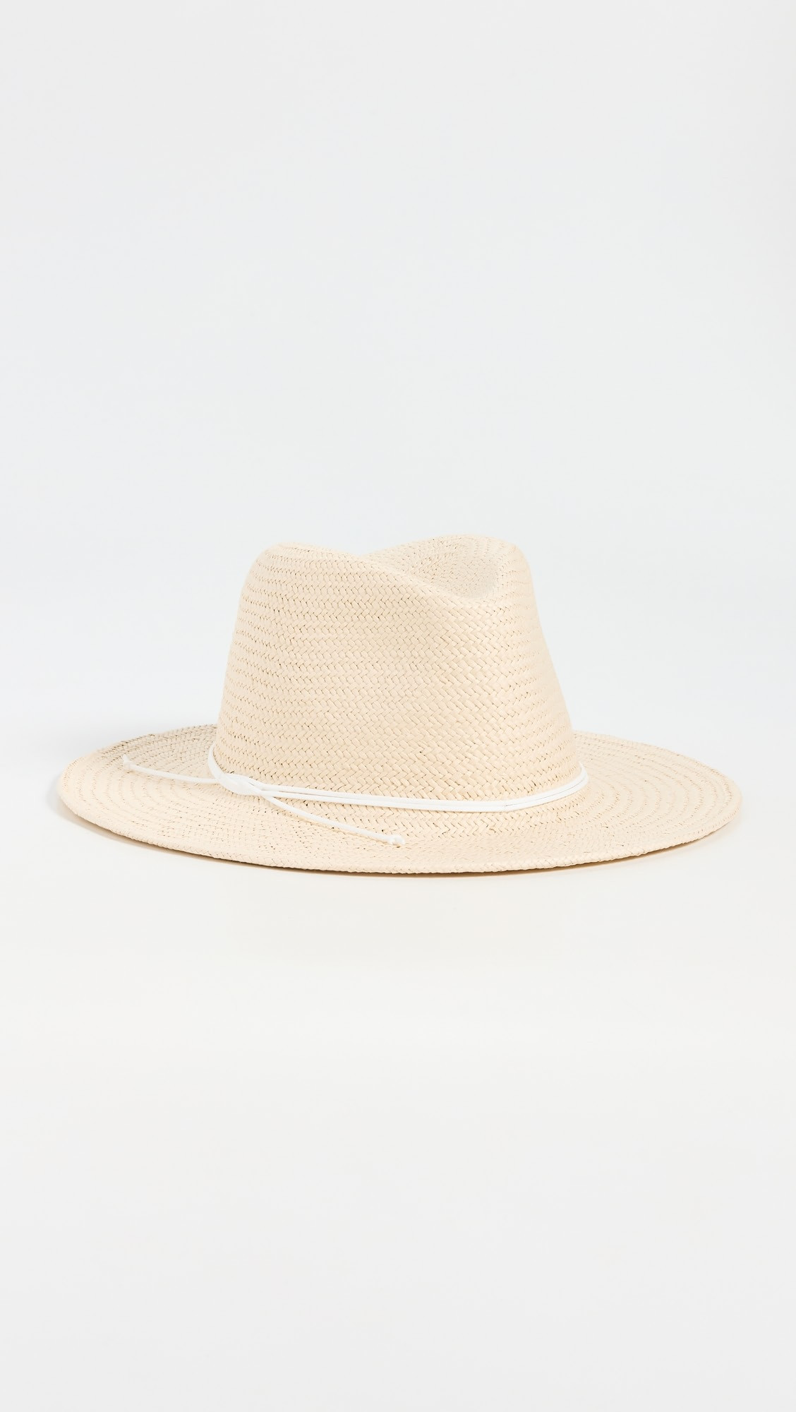 Classic Travel Hat | Shopbop