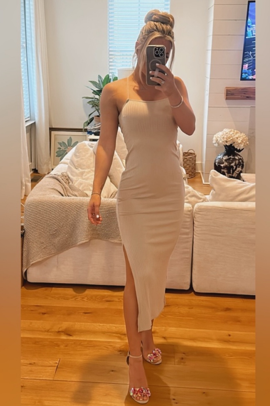 #LTKSeasonal #LTKstyletip #LTKwedding