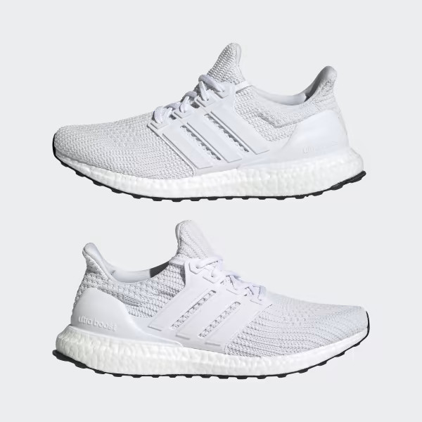Ultraboost 4.0 DNA Shoes | adidas (US)