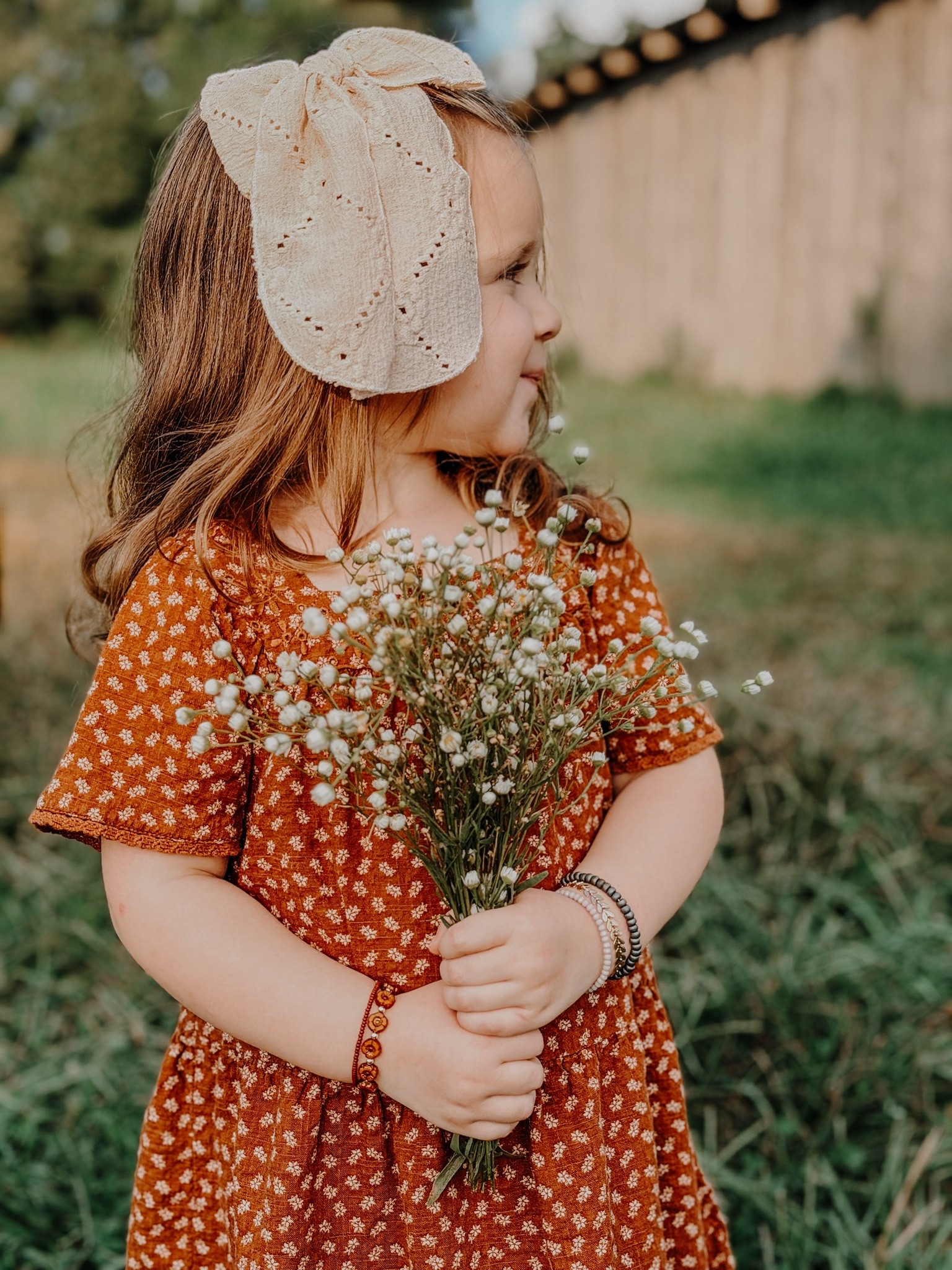 The perfect toddler dress to transition into fall! It can definitely be paired with a denim
Jacket or sweater for cooler days!

#LTKKids #LTKmomlife #LTKSaleAlert