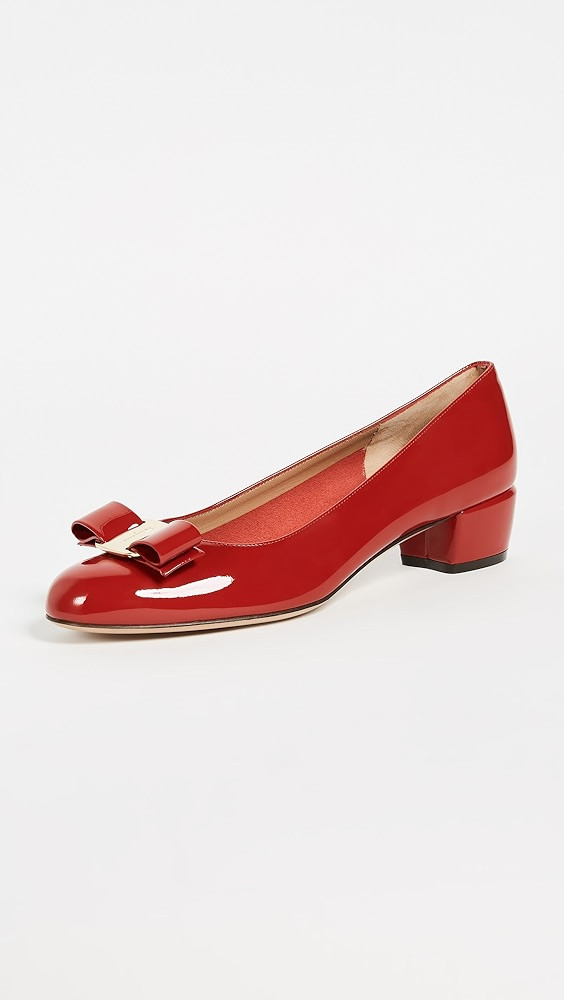 FERRAGAMO | Shopbop