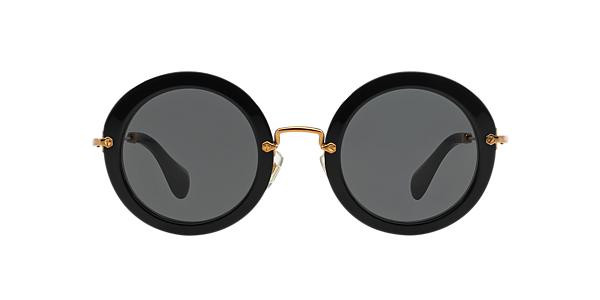 MU 13NS | Sunglass Hut (US)