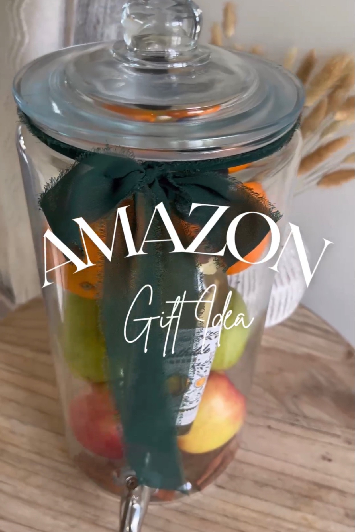 Amazon drink dispensers 

#LTKstyletip #LTKhome #LTKunder50