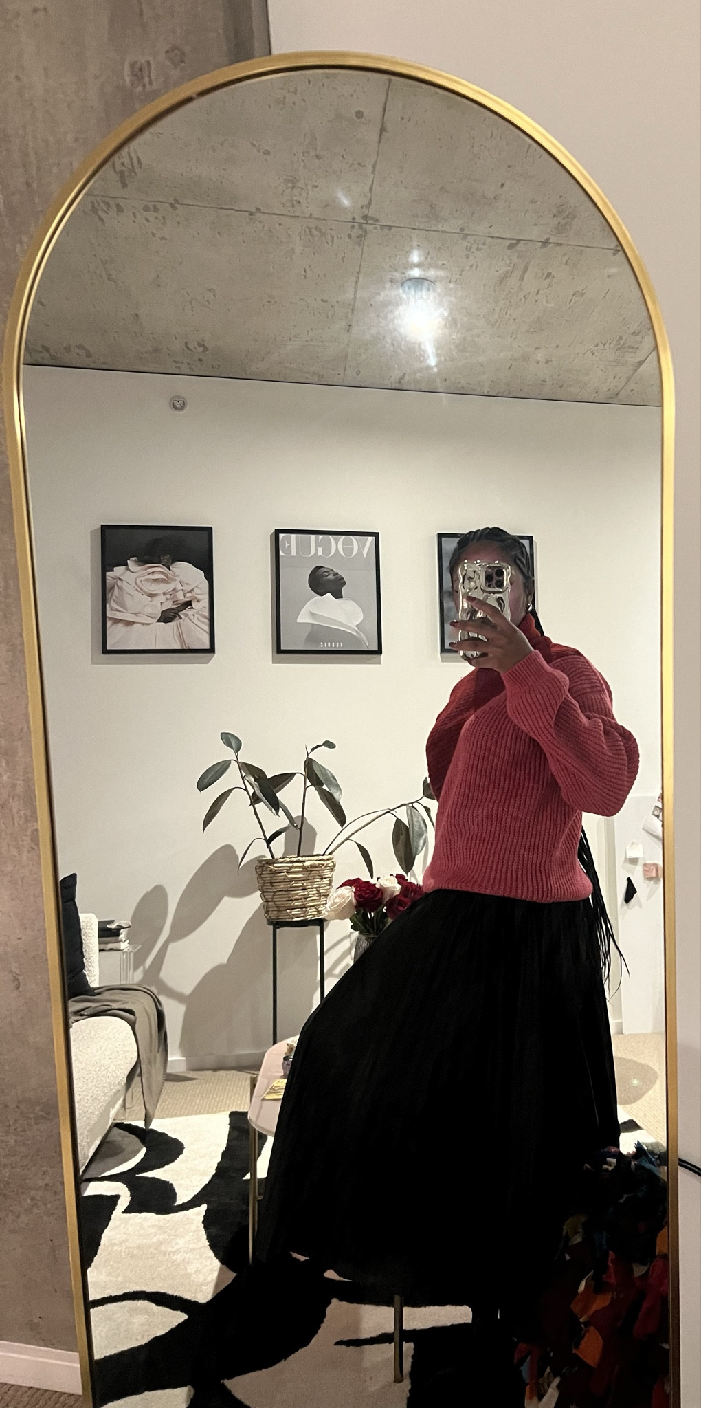 My outfits of the week ❤️ some products are inspired by pieces that I couldn’t tag. 

#LTKCyberWeek #LTKstyletip #LTKsalealert