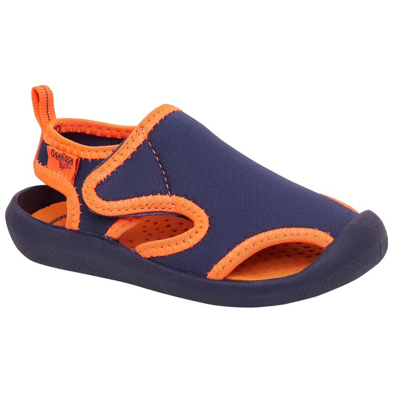 Toddler Water Shoes | Carter's