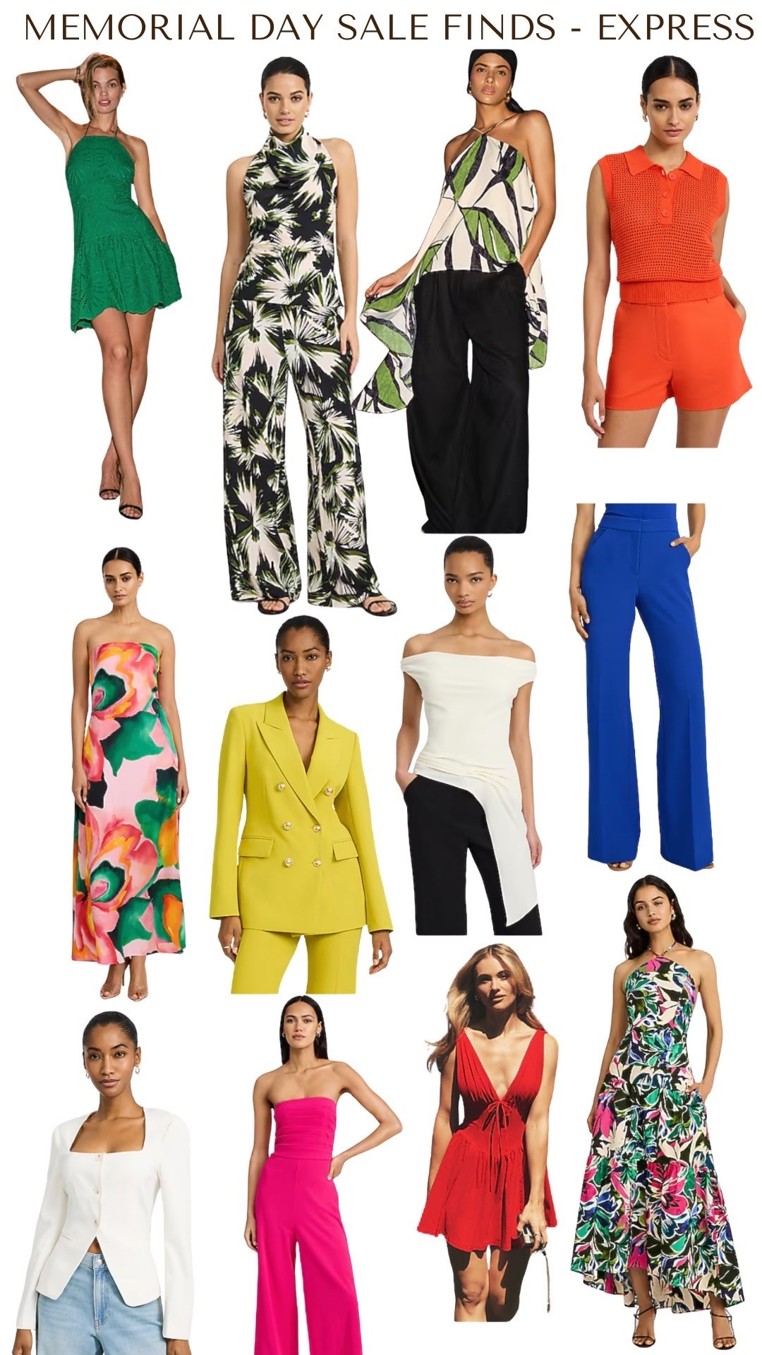 MDW Deals from Express✨

#LTKootd #LTKSaleAlert #LTKSeasonal