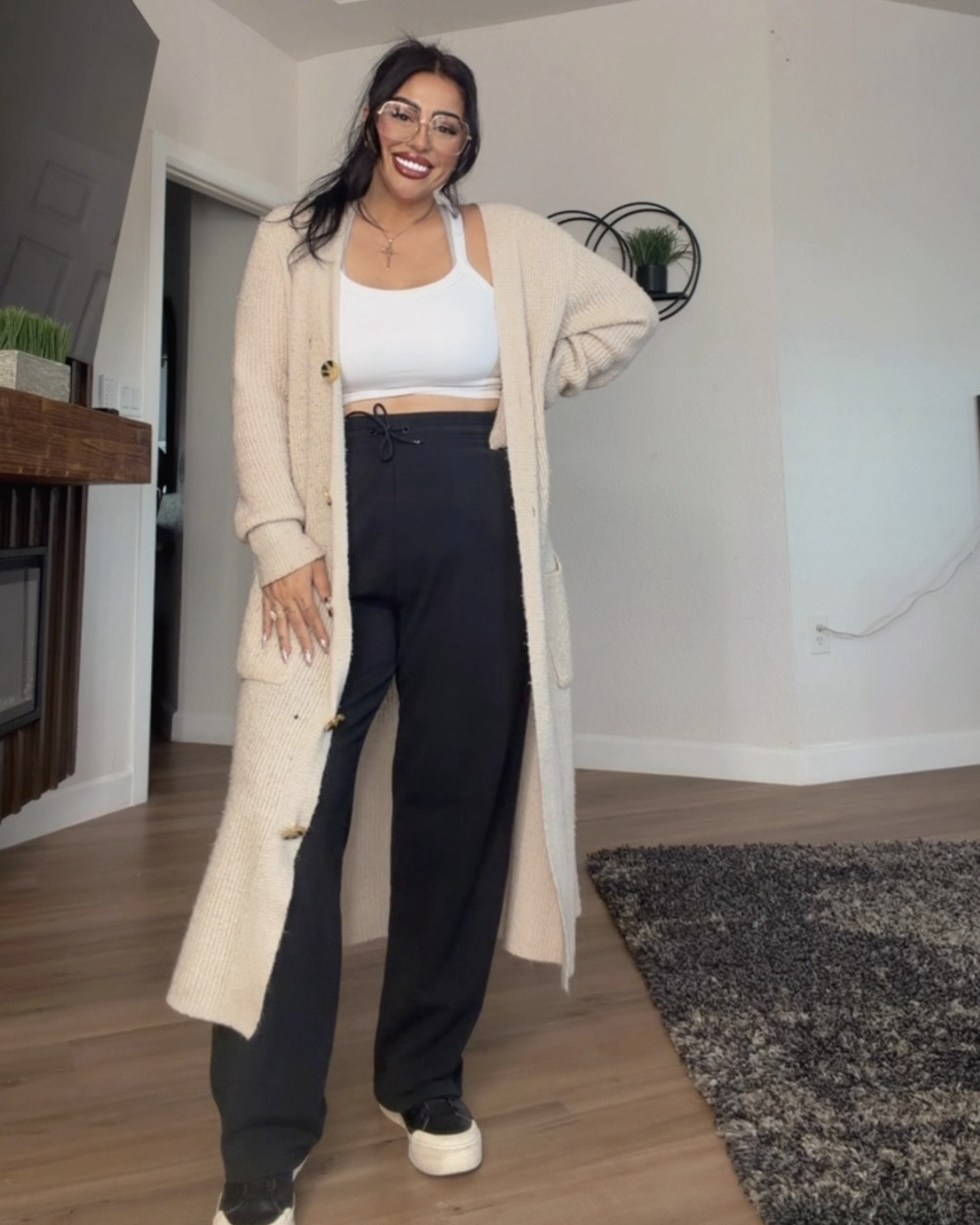 2026 ✨

#LTKMidsize #LTKSaleAlert #LTKActive