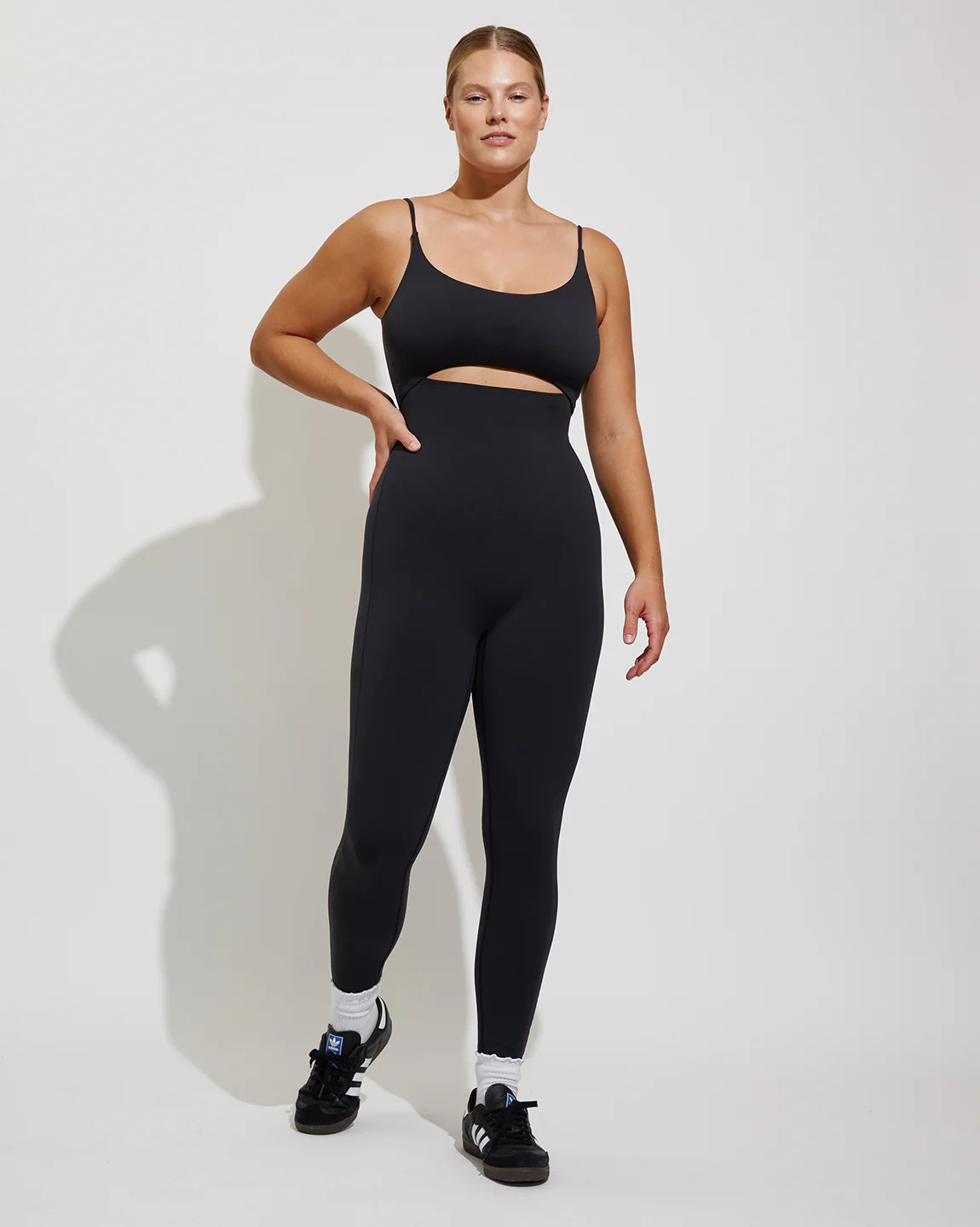 Peak Playsuit 27 | Left on Friday