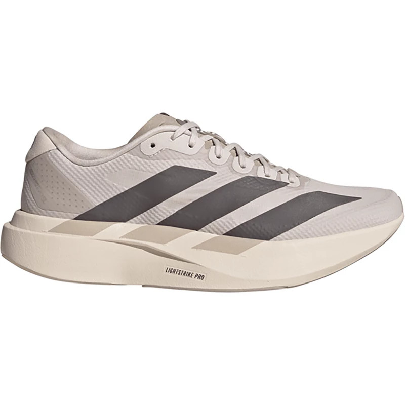 adidas Women's Adizero Evo SL Woven Running Shoes | Academy Sports + Outdoors