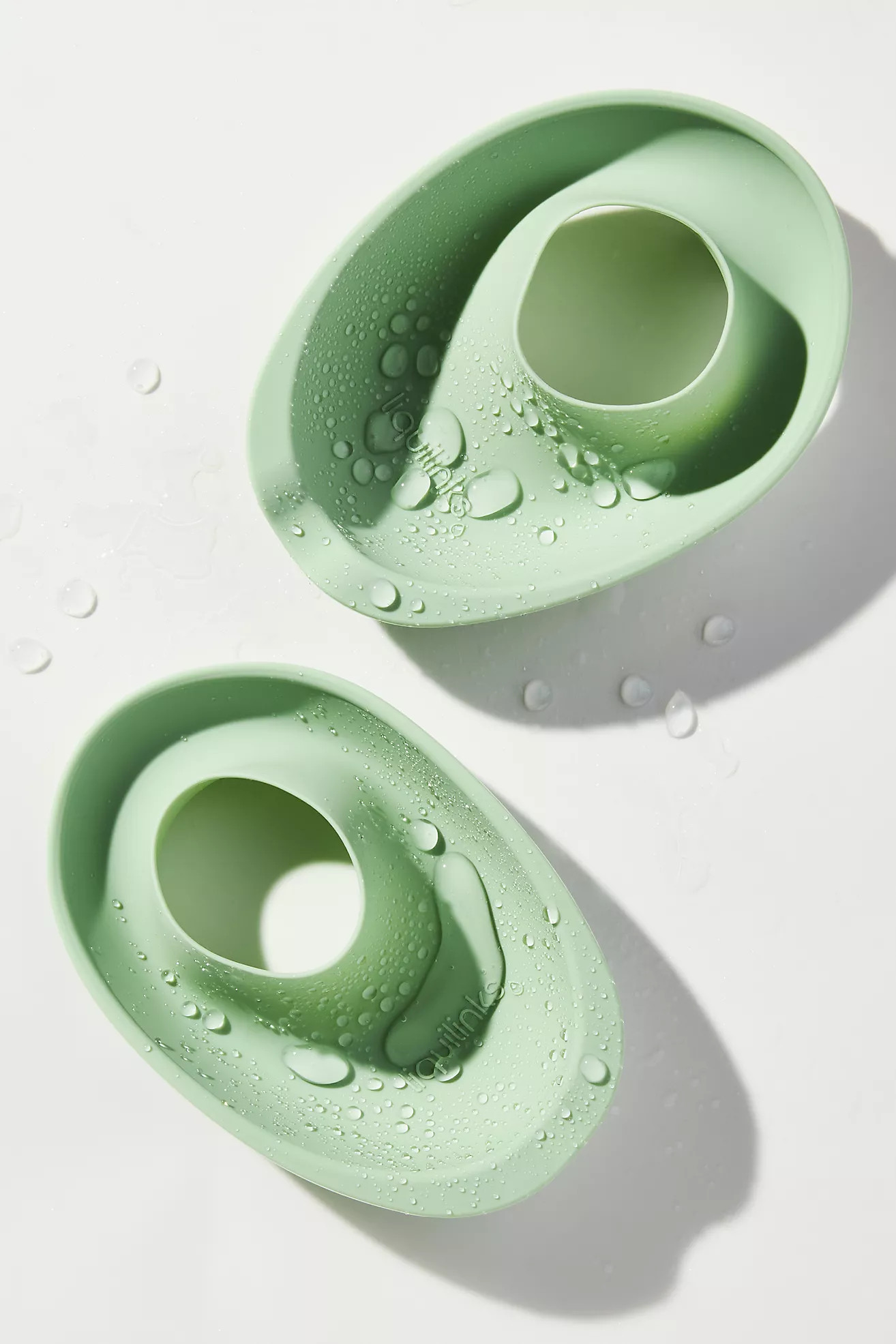 liquilinks LiquiBands | Anthropologie (US)