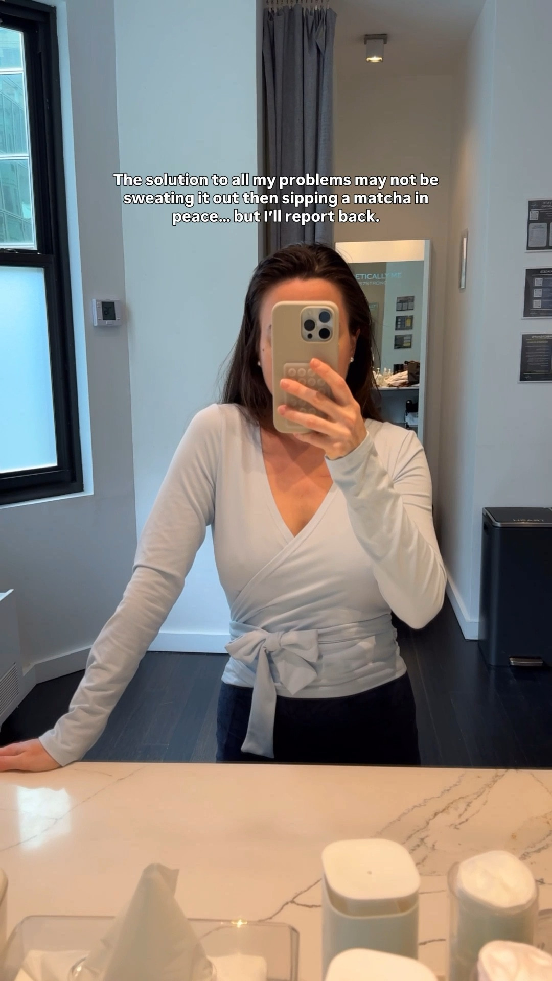 #LTKdayinmylife #LTKmomlife