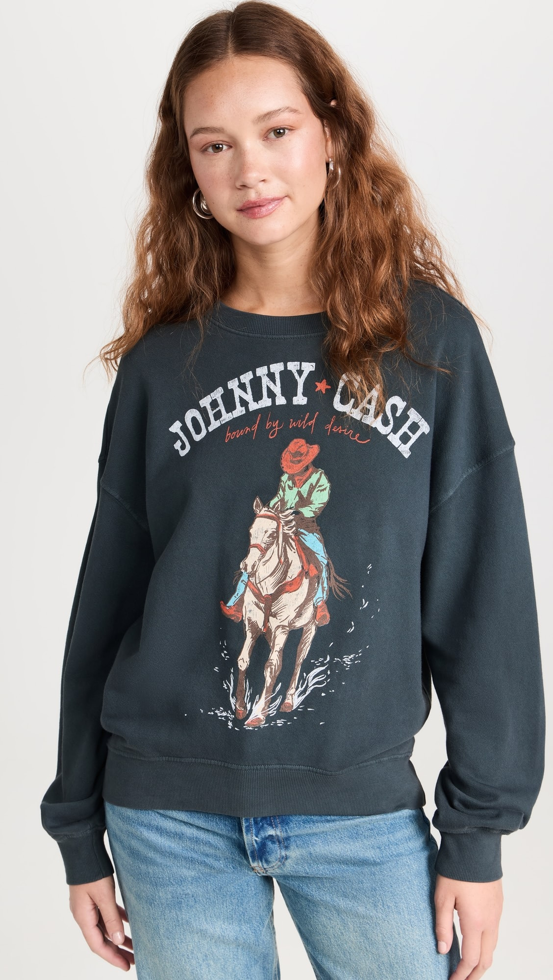 Daydreamer | Shopbop