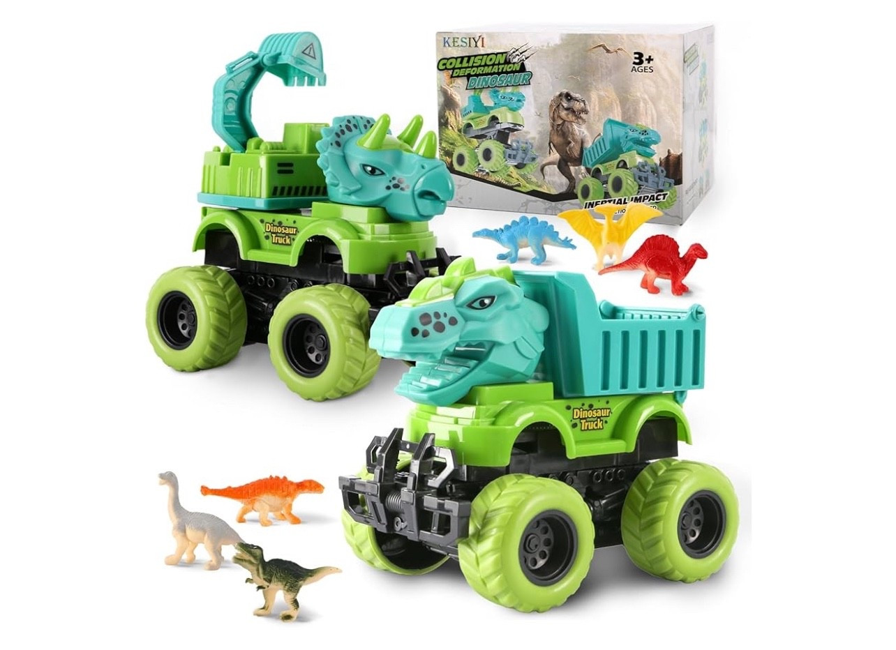 #LTKKids #LTKU #LTKSeasonal