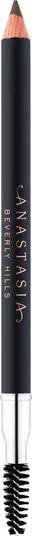 Perfect Brow Pencil | Nordstrom