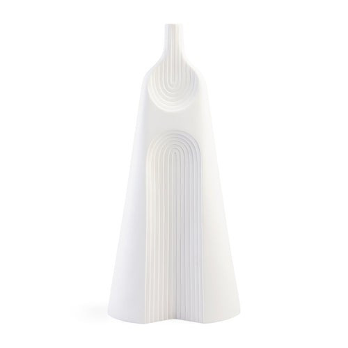 Arco Large Vase | Jonathan Adler
