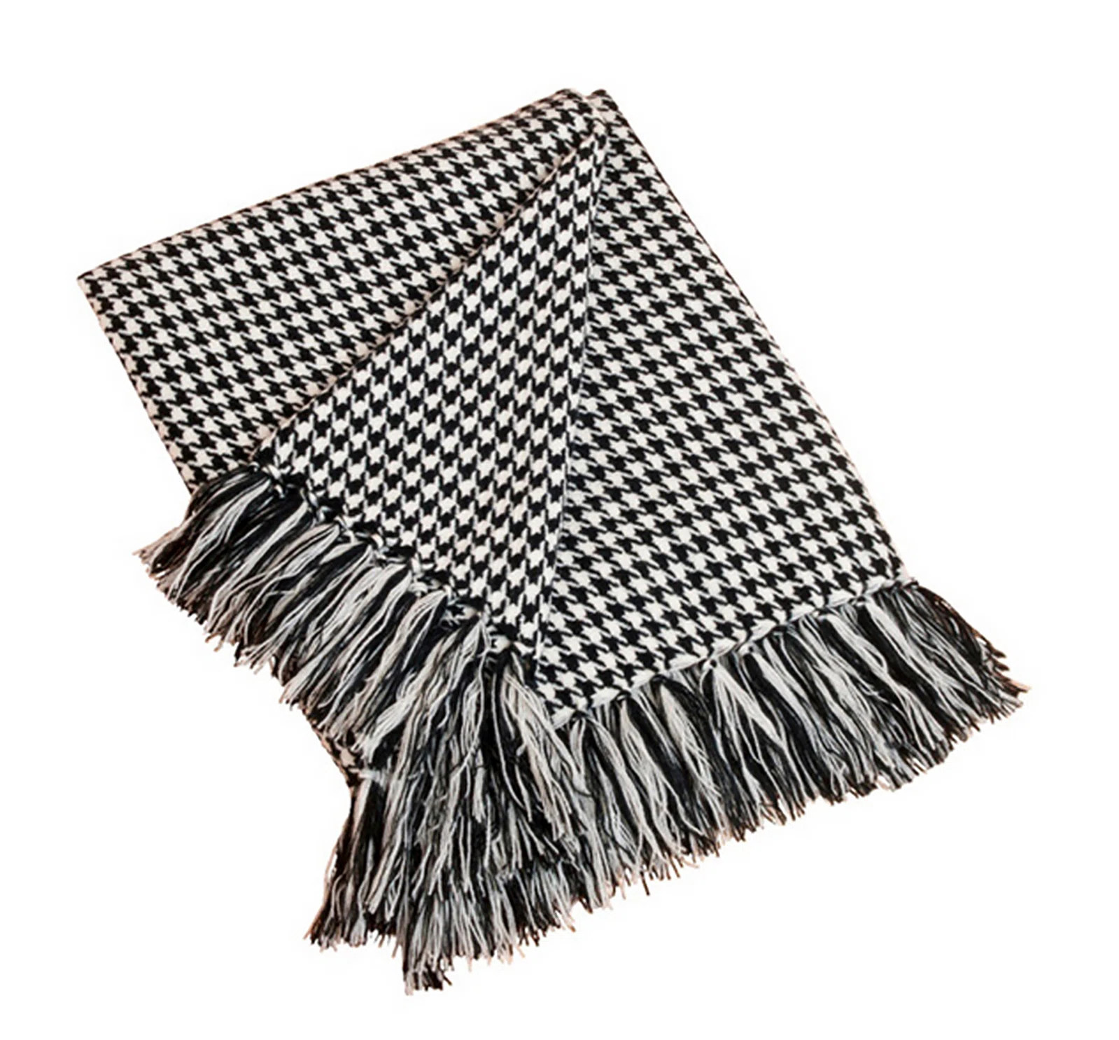 Wayfair.com - Online Home Store for Furniture, Decor, Outdoors & More | Wayfair North America