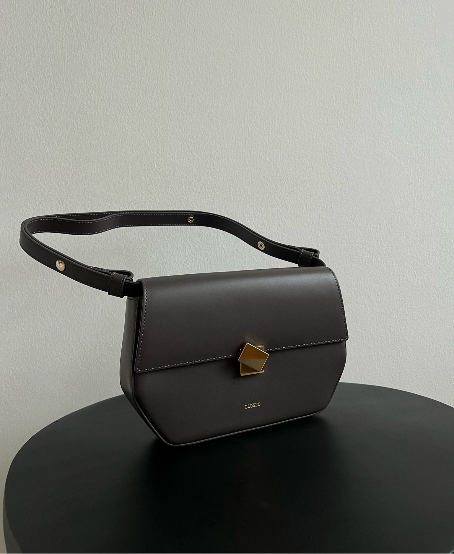 Bag One in grey 

#LTKgiftguide #LTKbag #LTKeurope