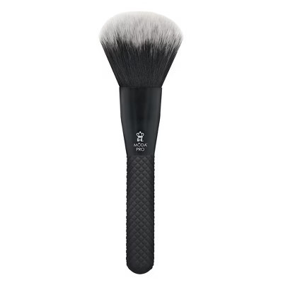 MODA Brush Pro Powder Makeup Brush | Target