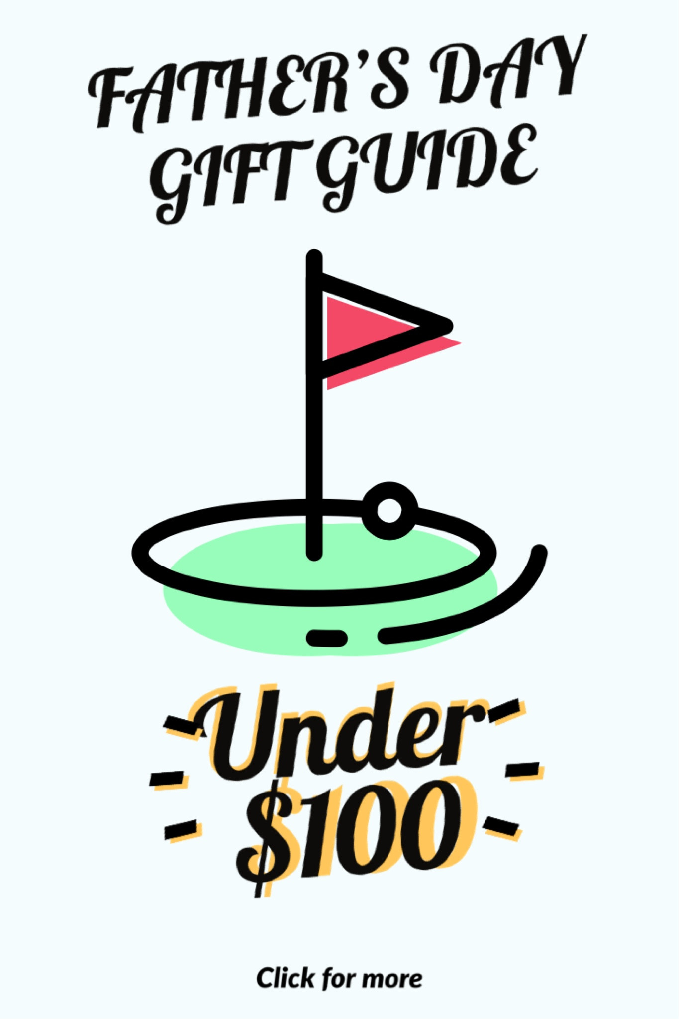 Father’s Day gift ideas for under $100! 

#LTKunder100 #LTKmens #LTKGiftGuide