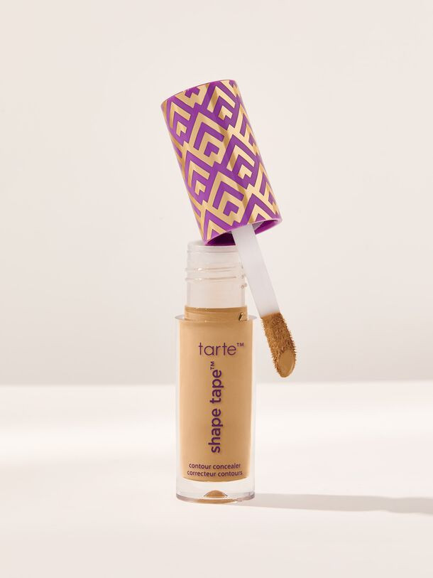 shape tape™ concealer | tarte cosmetics (Global)