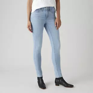 311 Shaping Skinny Women's Jeans | Levi's US