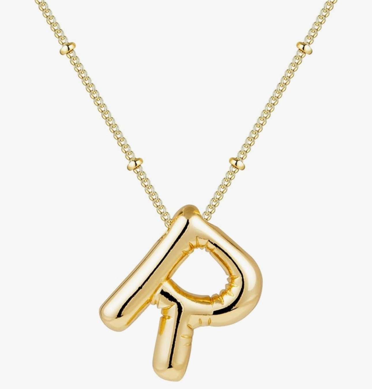 Stocking. Stuffer idea

#LTKHoliday #LTKFindsUnder50 #LTKGiftGuide