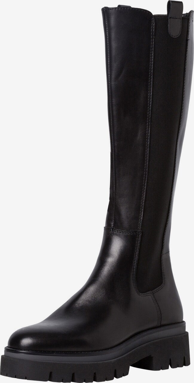 Stiefel | ABOUT YOU (DE)