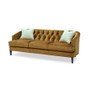Massoud Furniture | Wayfair North America