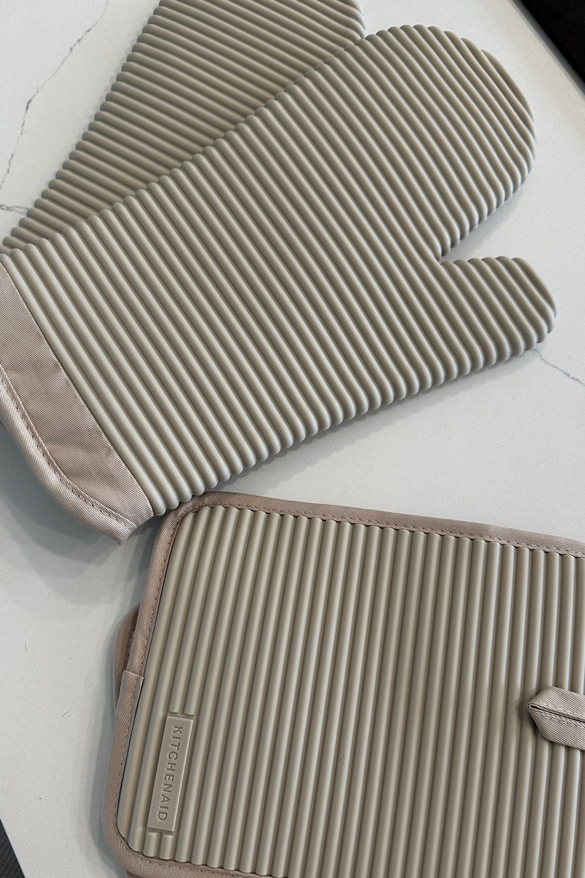 Kitchen Essentials | Follow @kirasfashionfinds on Instagram

#LTKfindsunder50 #LTKhome #LTKfindsunder100