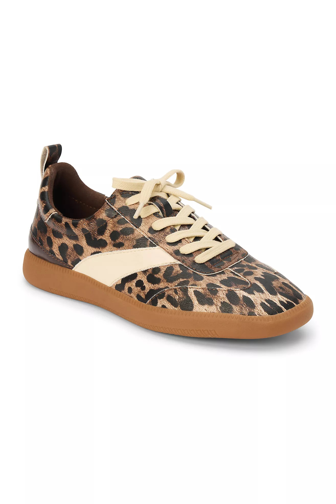 Coconuts by Matisse Wylder Sneakers | Anthropologie (US)