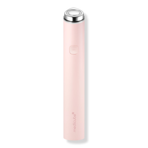 Pink Booster Pro Mini Plus - medicube | Ulta Beauty | Ulta