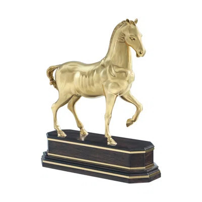Spencer London Decorative Object | Wayfair North America