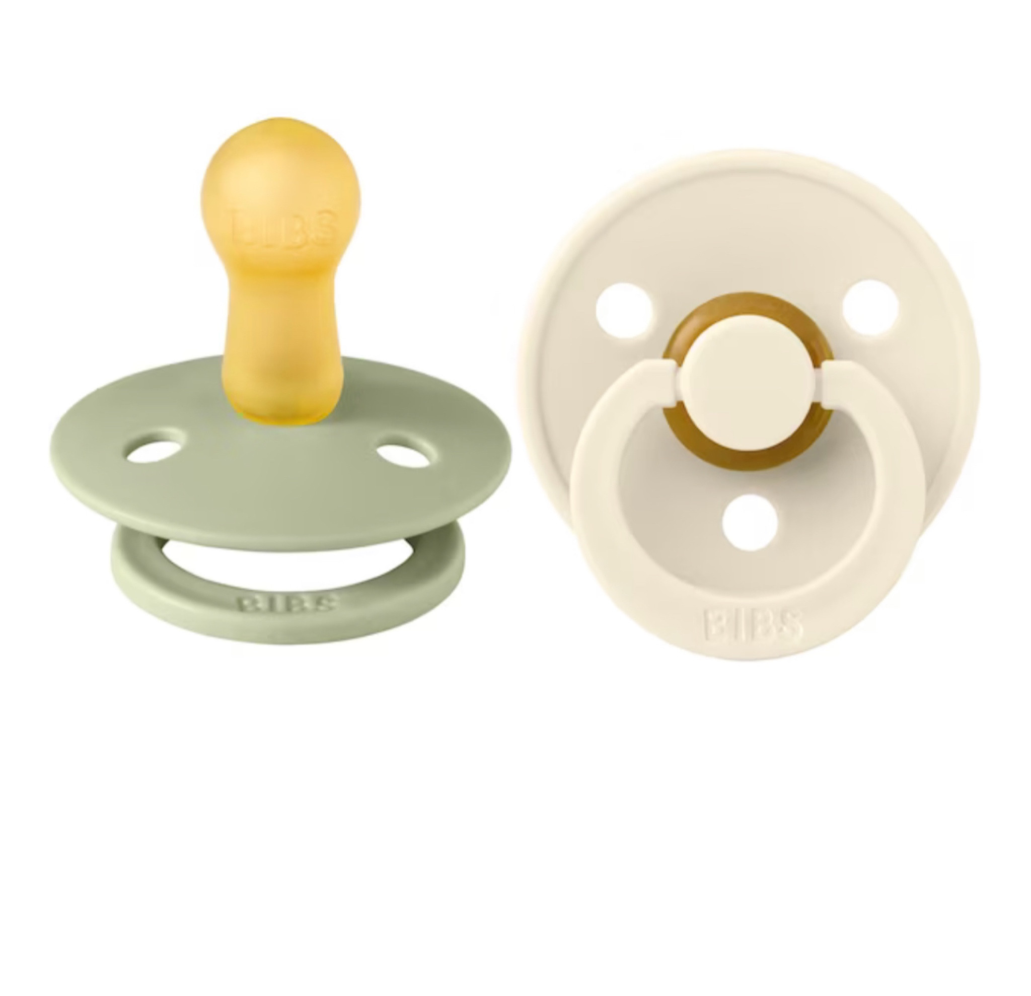 our favourite pacifiers- cute and noah loves them! 

#LTKfamily #LTKbaby