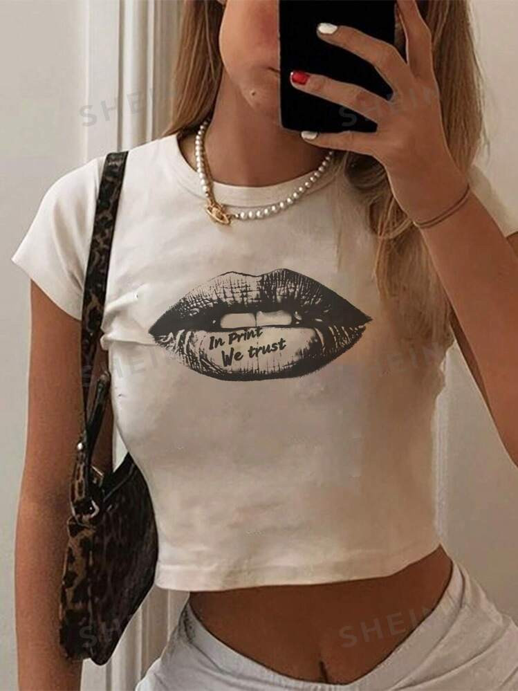 evoluSHEIN | SHEIN