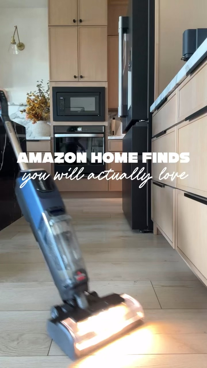 Amazon prime day

You need to get all of these deals !!!