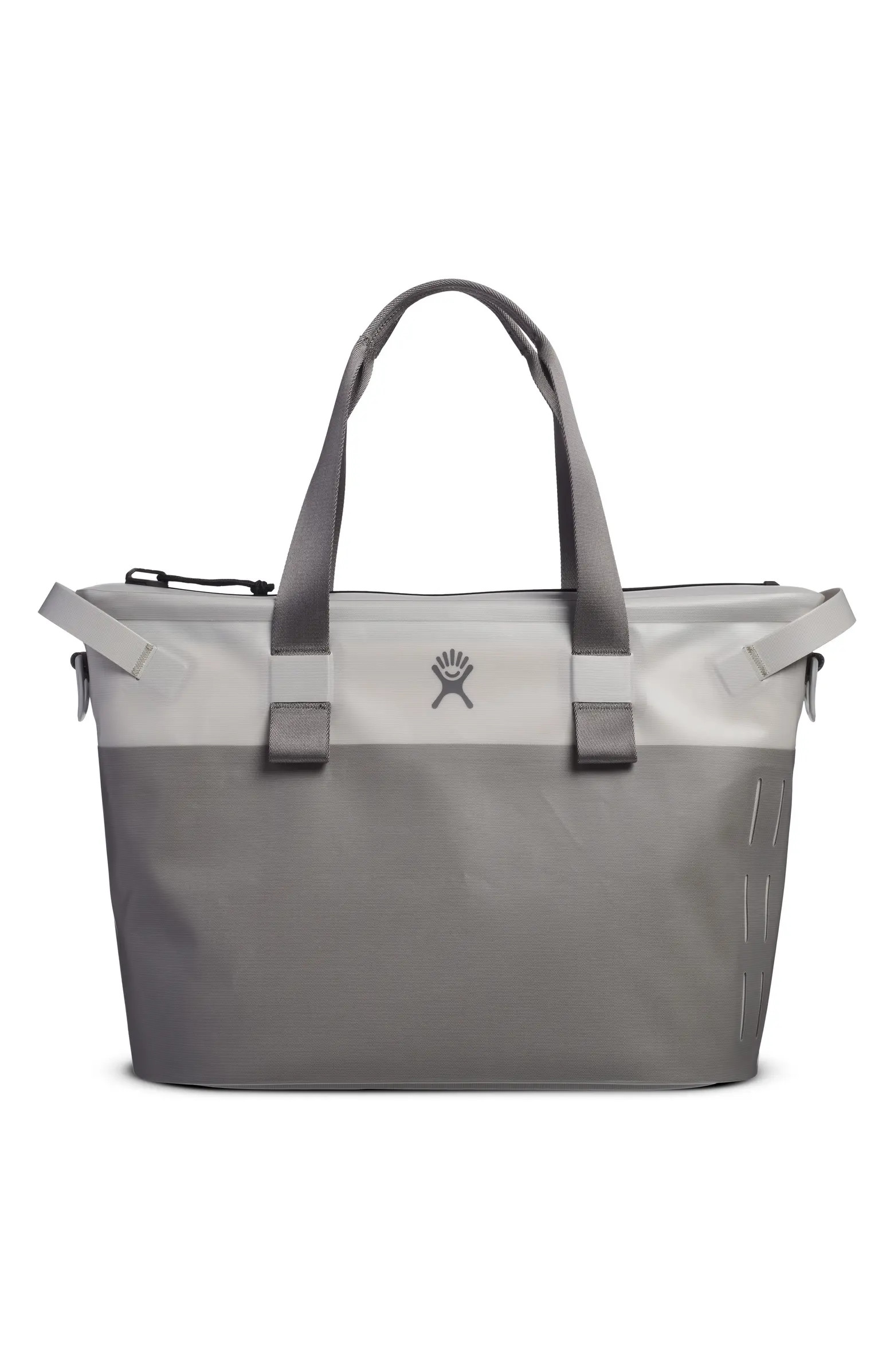 Day Escape™ 18-Liter Cooler Tote | Nordstrom