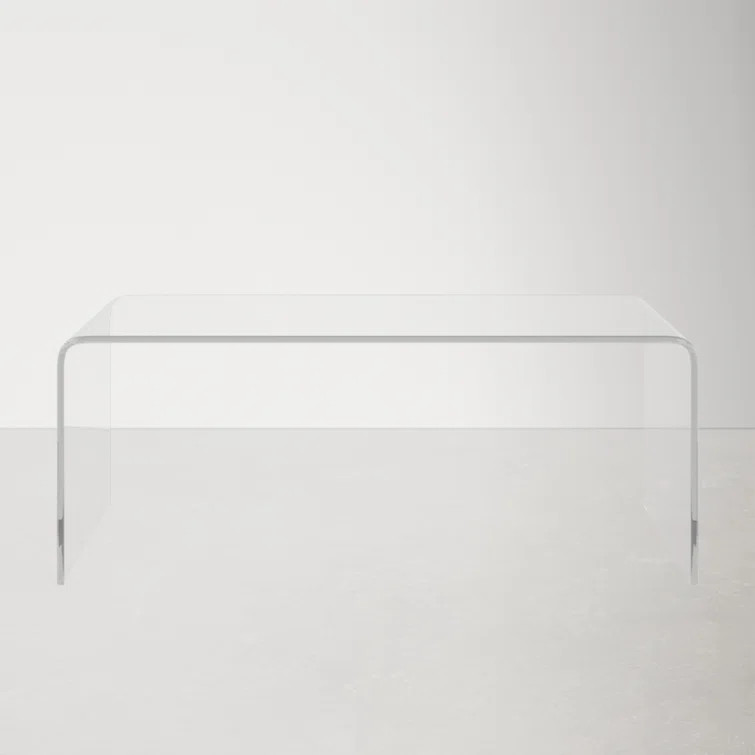 Eugene Coffee Table | Wayfair North America