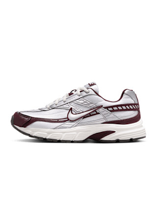 Nike Initiator | Nike (US)